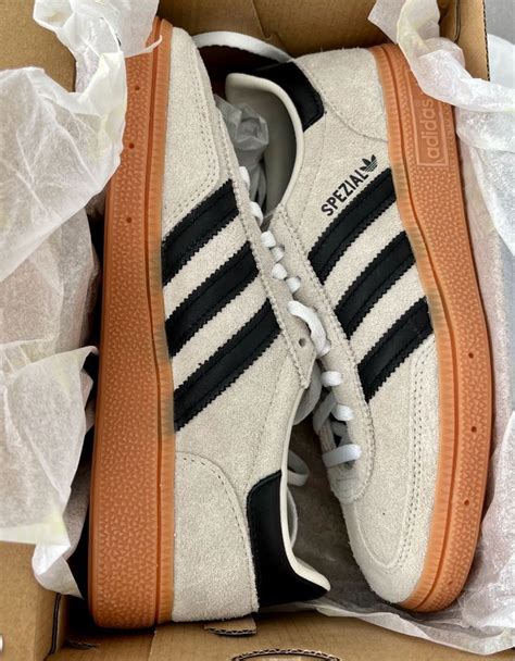 specialz adidas